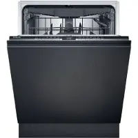 Siemens SX65YX00CE
