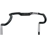 Fsa K-force Agx Loop Ud Carbon Stuur