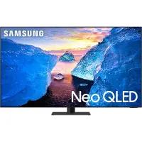 Samsung QE65QN95D