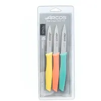 Jamon Messen Set Arcos