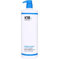 K18 Damaged Shield Protective Conditioner
