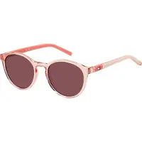 Tommy Hilfiger Zonnebril TH 2121/S 733U1 47