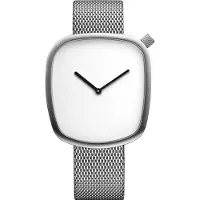 Bering 18040-004 Horloge