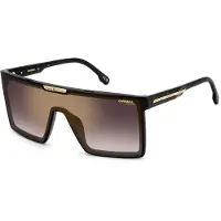 Carrera VICTORY C 07/S 807