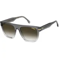Carrera 340/S FT3