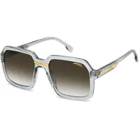 Carrera VICTORY C 08 S 56 KB7 Zonnebril