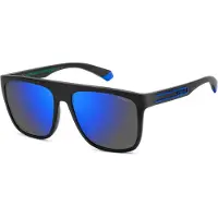 Polaroid SUNGLASSES Zonnebrillen PLD 2162_S 580VK5X