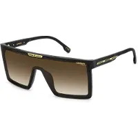 Carrera Zonnebril VICTORY C 07/S 39986 86