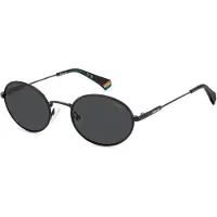 Polaroid Zonnebril PLD 6228/S/X, kleur 807/M9