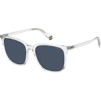 Polaroid Pld6226s54900 54/17/140 Gepolariseerde Zonnebril Voor Dames