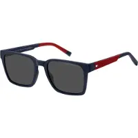 Tommy Hilfiger TH 2143/S 8RU