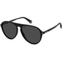 Polaroid SUNGLASSES Zonnebrillen PLD 6225_S 57807M9