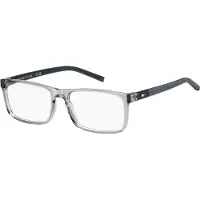 Tommy Hilfiger TH 2122 KB7 15 51