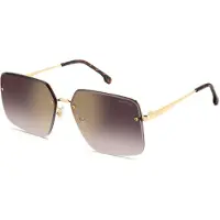 Carrera SUNGLASSES Zonnebrillen 3044_S_0NR-YK_61