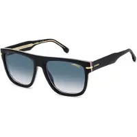 Carrera SUNGLASSES Zonnebrillen 340_S 572M208