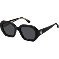 Tommy Hilfiger TH 2155 S 52 807 Zonnebril