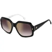 Carrera 3045/S 80S