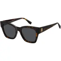 Tommy Hilfiger TH 2156/S 086