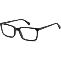 Polaroid Brillen met correctie PLD D546 807