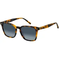 Tommy Hilfiger TH 2158 S 52 086 Zonnebril