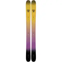 Rossignol Sender Free 118 25/26