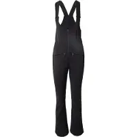 Icepeak Sportbroek 'Exira'