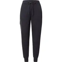 Nike Broek zwart