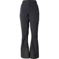 Peak Performance Sportbroek 'Anima'