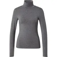MSCH Copenhagen Shirt 'Betrina' grijs