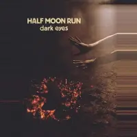 Universal Music Dark Eyes