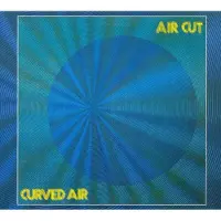 Import Air Cut