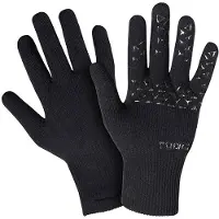 Taac Manoskin Hydroscud Handschoenen