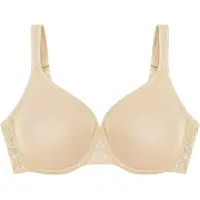 Triumph Minimizer lichtbeige