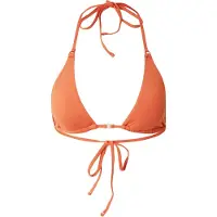 About You Bikinitop 'Elna' oranje