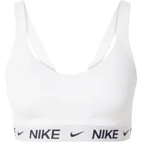 Nike Superieure ondersteunende beha voor vrouwen Indy