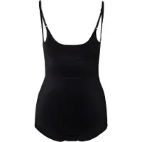 Chantelle Shapingbody zwart