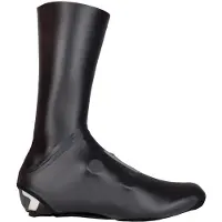 Q36.5 - Rain Overshoes - Overschoenen 36-39, zwart