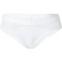 Triumph Slip ' Wild Azalea Florale ' wit