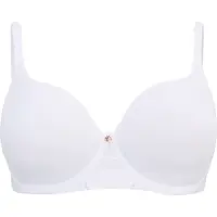 Triumph BH 'Wild Azalea' goud / wit