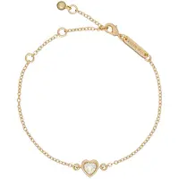 Ted Baker Armband goud