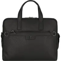 HUGO Nesh R 10266594 Laptoptas