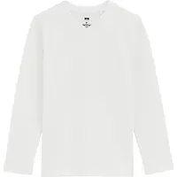 We fashion Shirt wit