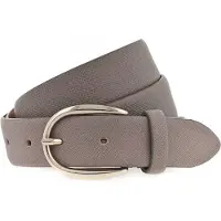 Vanzetti Riem donkerbeige
