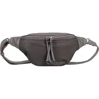 Tom Tailor Buiktasje Ellie Belt bag in stijlvol design