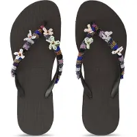 Uzurii Las dalias blue koffie