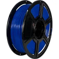 Flashforge PLA Filament