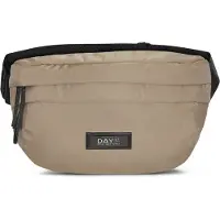 DAY ET Gordeltas Gweneth Classic Bum Bag Tigers Eye Bruine