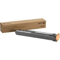Xerox Tonerafvalfles (008R13061), Printer accessoires