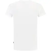 Tricorp 101003White