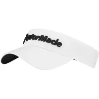 TaylorMade Tour White UNI